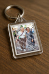 Evenement foto: Nijmeegse Vierdaagse 1087