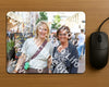 Evenement foto: Nijmeegse Vierdaagse 1087