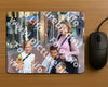 Evenement foto: Nijmeegse Vierdaagse 1087
