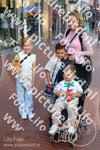 Evenement foto: Nijmeegse Vierdaagse 1087