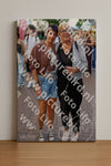 Evenement foto: Nijmeegse Vierdaagse 1087