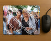 Evenement foto: Nijmeegse Vierdaagse 1087