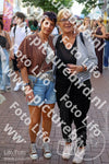 Evenement foto: Nijmeegse Vierdaagse 1087