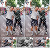 Evenement foto: Nijmeegse Vierdaagse 1087