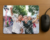 Evenement foto: Nijmeegse Vierdaagse 1087
