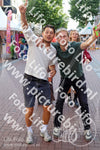 Evenement foto: Nijmeegse Vierdaagse 1087