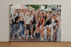 Evenement foto: Nijmeegse Vierdaagse 1087