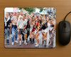 Evenement foto: Nijmeegse Vierdaagse 1087
