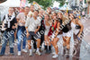 Evenement foto: Nijmeegse Vierdaagse 1087