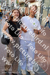 Evenement foto: Nijmeegse Vierdaagse 1087