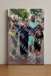 Evenement foto: Nijmeegse Vierdaagse 1087