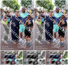 Evenement foto: Nijmeegse Vierdaagse 1087