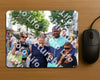 Evenement foto: Nijmeegse Vierdaagse 1087