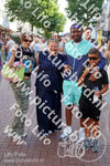 Evenement foto: Nijmeegse Vierdaagse 1087