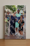 Evenement foto: Nijmeegse Vierdaagse 1087
