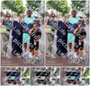 Evenement foto: Nijmeegse Vierdaagse 1087