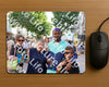 Evenement foto: Nijmeegse Vierdaagse 1087