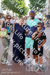 Evenement foto: Nijmeegse Vierdaagse 1087