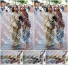 Evenement foto: Nijmeegse Vierdaagse 1087