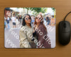 Evenement foto: Nijmeegse Vierdaagse 1087