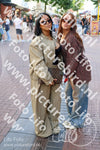 Evenement foto: Nijmeegse Vierdaagse 1087