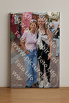 Evenement foto: Nijmeegse Vierdaagse 1087