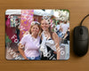 Evenement foto: Nijmeegse Vierdaagse 1087