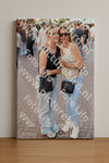 Evenement foto: Nijmeegse Vierdaagse 1087