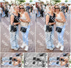 Evenement foto: Nijmeegse Vierdaagse 1087