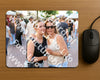 Evenement foto: Nijmeegse Vierdaagse 1087