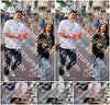 Evenement foto: Nijmeegse Vierdaagse 1087