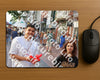 Evenement foto: Nijmeegse Vierdaagse 1087