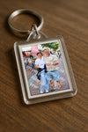 Evenement foto: Nijmeegse Vierdaagse 1087