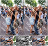 Evenement foto: Nijmeegse Vierdaagse 1087