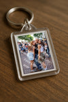 Evenement foto: Nijmeegse Vierdaagse 1087