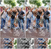 Evenement foto: Nijmeegse Vierdaagse 1087