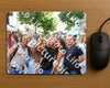 Evenement foto: Nijmeegse Vierdaagse 1087
