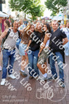 Evenement foto: Nijmeegse Vierdaagse 1087