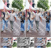 Evenement foto: Nijmeegse Vierdaagse 1087