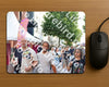Evenement foto: Nijmeegse Vierdaagse 1087
