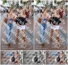 Evenement foto: Nijmeegse Vierdaagse 1087