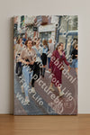 Evenement foto: Nijmeegse Vierdaagse 1087
