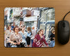 Evenement foto: Nijmeegse Vierdaagse 1087