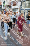 Evenement foto: Nijmeegse Vierdaagse 1087