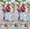 Evenement foto: Nijmeegse Vierdaagse 1087