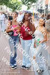 Evenement foto: Nijmeegse Vierdaagse 1087