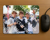 Evenement foto: Nijmeegse Vierdaagse 1087