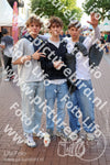 Evenement foto: Nijmeegse Vierdaagse 1087