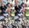 Evenement foto: Nijmeegse Vierdaagse 1087