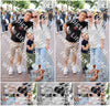 Evenement foto: Nijmeegse Vierdaagse 1087